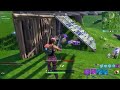 Clip for fortnite sparktv