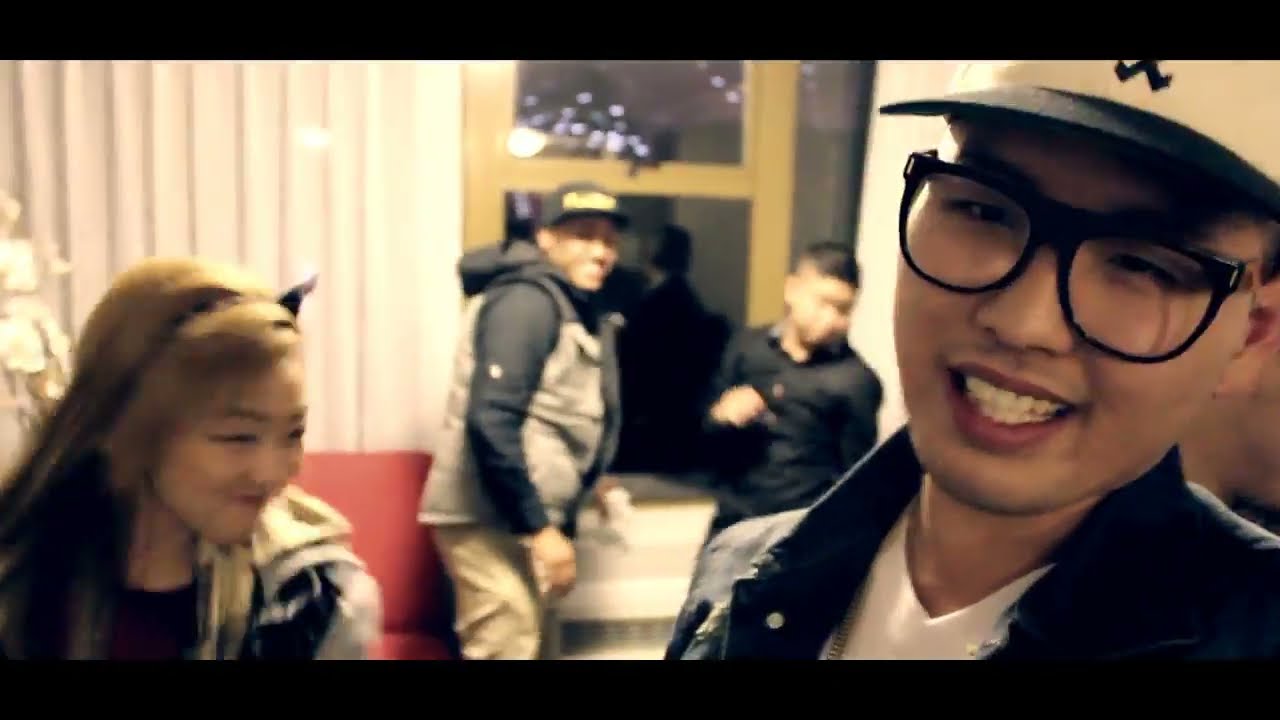 在 YouTube 上觀看「J-REYEZ - TRY AGAIN (Official Video)」 在 YouTube 上觀看「J-REYEZ - TRY AGAIN (Official Video)」