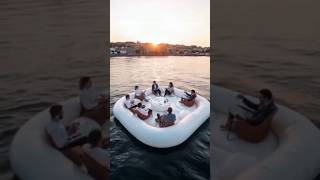 How to get a very expensive job in Vietnam🧑✈️#shortvideos #shorts#facts #shortsfeed