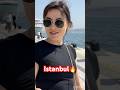 Istanbul Won’t Wait:Here’s Why You Need to Go NOW🔥 #pov #reels #youtubeshorts #turkey #shortvideo