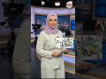 الجنيه المصري الأول عالميًا.. ماذا حدث للدولار؟