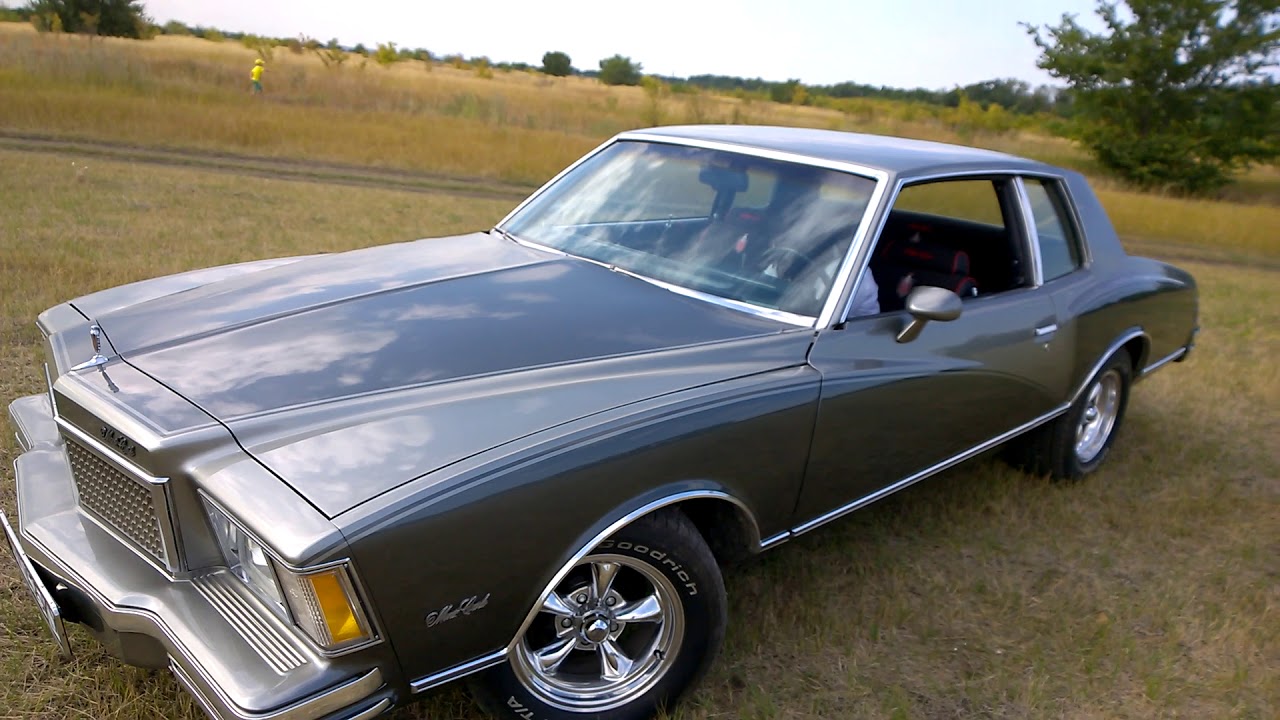 WP 20170827 15 14 57 Pro