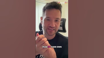 How AI Is Changing Game Content Moderation Forever