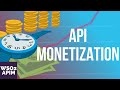 API Monetization Overview