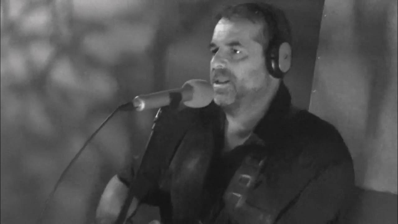 Chris Greve Whiskey in the Jar - YouTube