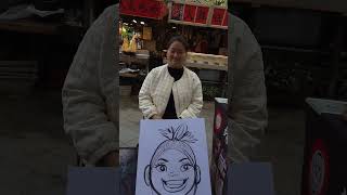 #shorts #art #artist #trending #diy #viral #painting