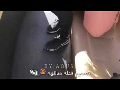 ومن بعد غياب سنتين أخيرا التقينا ببعض ياروحي بحبكككككك الله لايحرمني من وجودك روووح وجع دائم