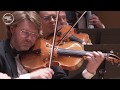 Lorchestre national de lille fte la musique    tchakovski  srnade  beethoven  symphonie n1