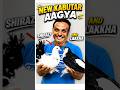 Aaj Pets Market Se Naya Kabutar Khareed Liya Manae 🥰 #minivlog #vlogs #kabutar #pigeon #shorts