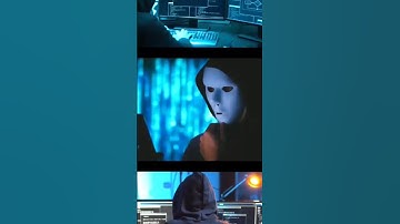 Bangladesh Computer Hacker. #hack #shortvideo #like