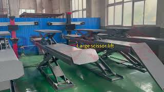 Factory direct sales reasonable prices global shipping feel free to inquire via private message