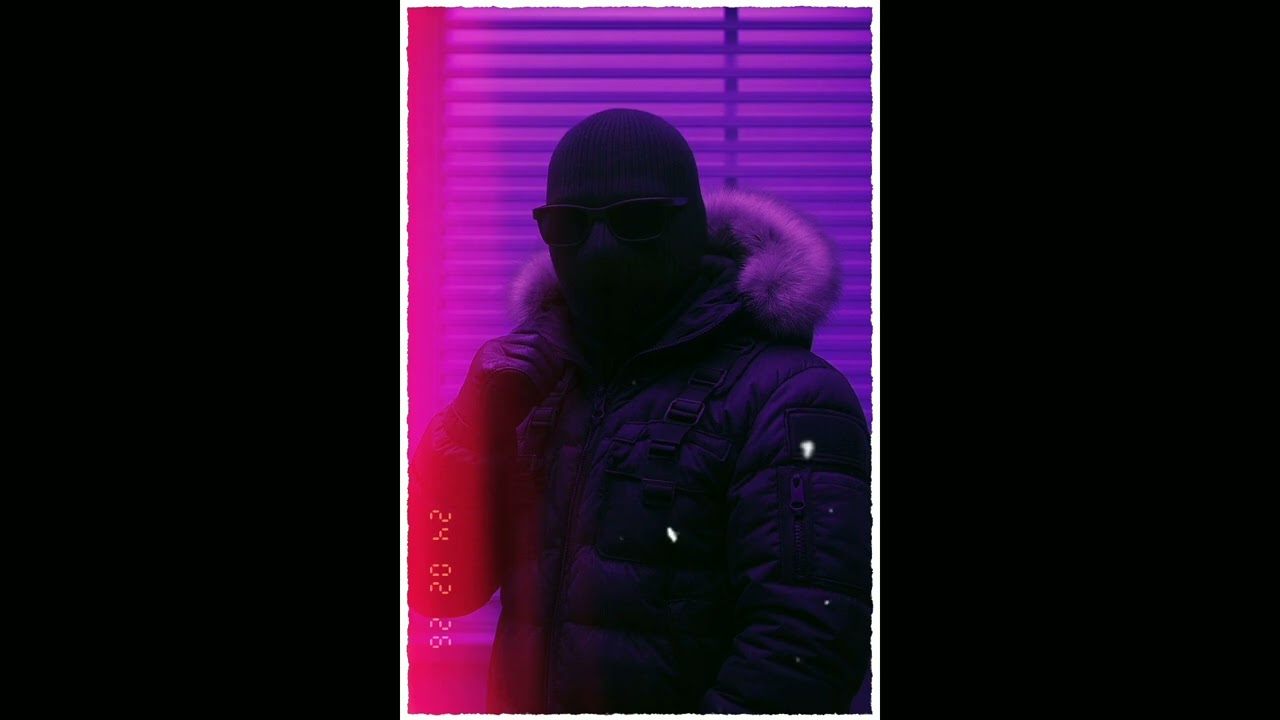 CHINO EL DON X BIG LOS TYPE BEAT TRAP PESADO  
