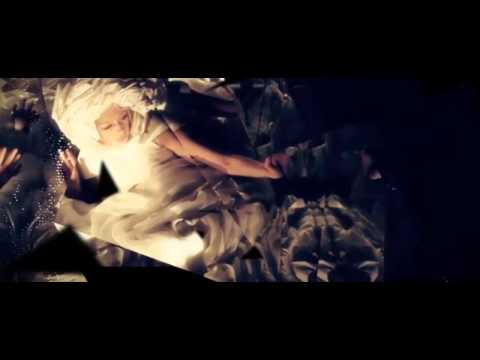 Broken Fabiola - Closer To Me