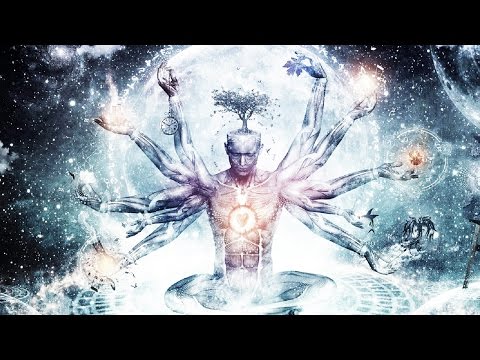 я стал бессмертным