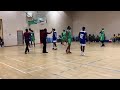 Basketball cameroon lbc  seniors messieurs  fap vs mc noah