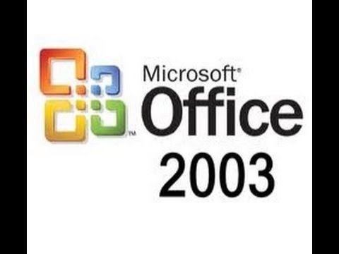microsoft office 2003 free installer download microsoft office 2003 free installer download