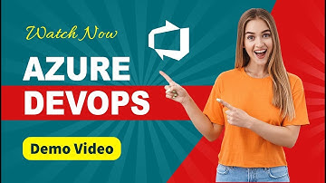 Microsoft Azure || Introduction to Azure DevOps ||Azure DevOps Tutorial For Beginners||By visualpath