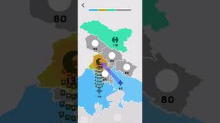 State.Io io game full walkthrough max score full playthrough screenshot 3