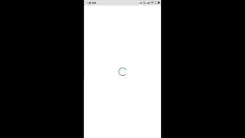 How To link oakter with google assistance