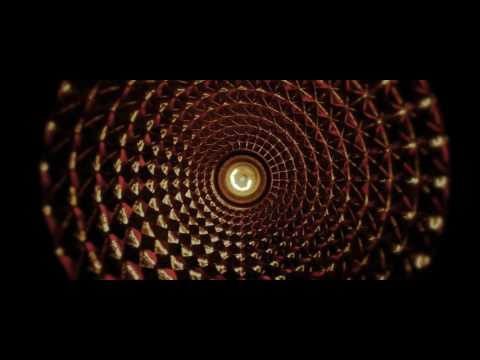 Phobia [Benjamin]