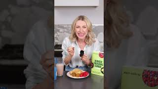 3 Reasons You FAIL Your Diet