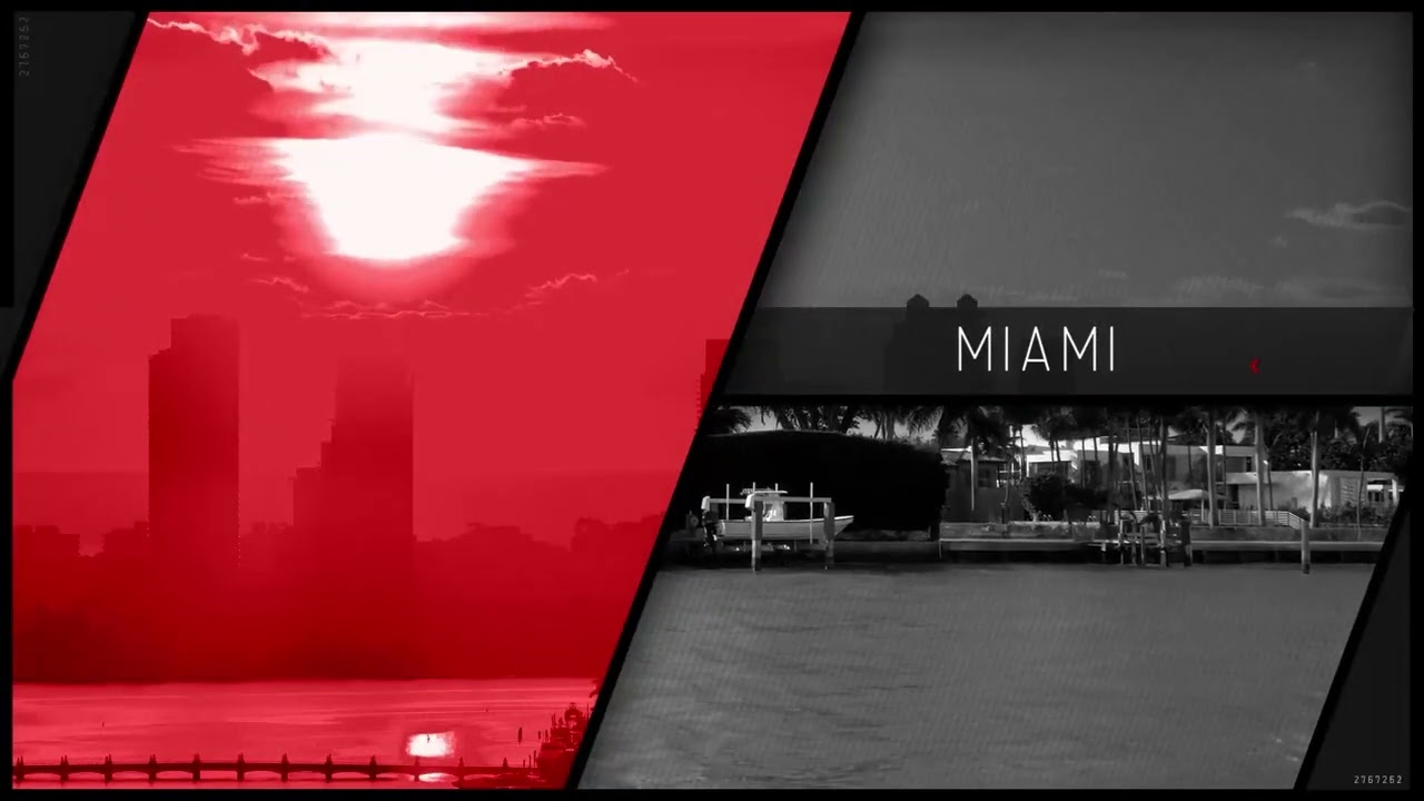 All About South Florida. South Florida’s most unforgettable Free to list Business Directory