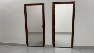 Bán nhà mặt tiền lộ 918, Bùi Hữu Nghĩa, Bình Thủy, TPCT. Dt 8x35m thổ cư hoàng công, lh 082 333 3846