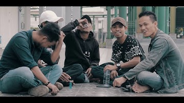 Sopi Kapala | Zagosa Rap Tanimbar 2018 ( Official Music Video )