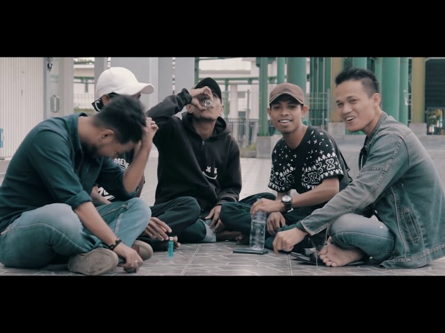 Sopi Kapala | Zagosa Rap Tanimbar 2018 ( Official Music Video ) class=