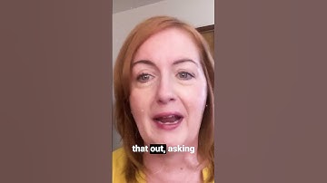 South Africa Farming and #AI  ❤️ #farming #sustainability