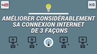 DESCRIPTION ET LIEN(S) ⇩·⇩·⇩·⇩·⇩ ➥Proposez moi un tutoriel ici : ht...