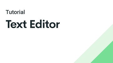 Printify Tutorial: Text Editor (2021 - Outdated)