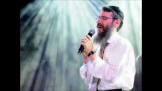 Video thumbnail of "קח את שלי-אברהם פריד"