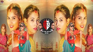 Uthe Uthe Susala Bodi - Dhol Dance Mix - Dj Satish And Sachin