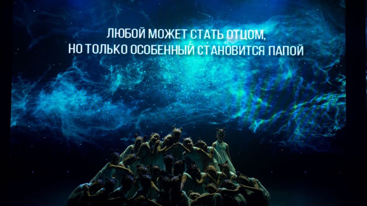 Тополиный пух