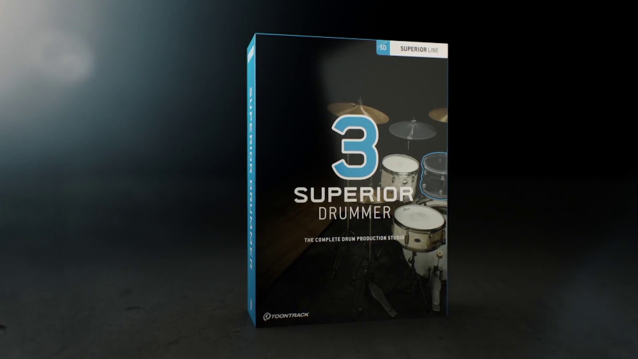 Osxdaily Ios 10 Osxdaily Ios 10