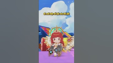 ⌛ Dual Gatling - Thời không bùng nổ, bạn đã kịp sở hữu chưa?#miniworldroyale #miniworldroyale2025