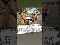 Motivational video status ✍️ 📖 💯 ✅️ #music#UPSC..