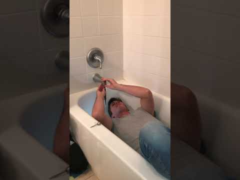 free-fast-repair-for-shower-diverter-valve.