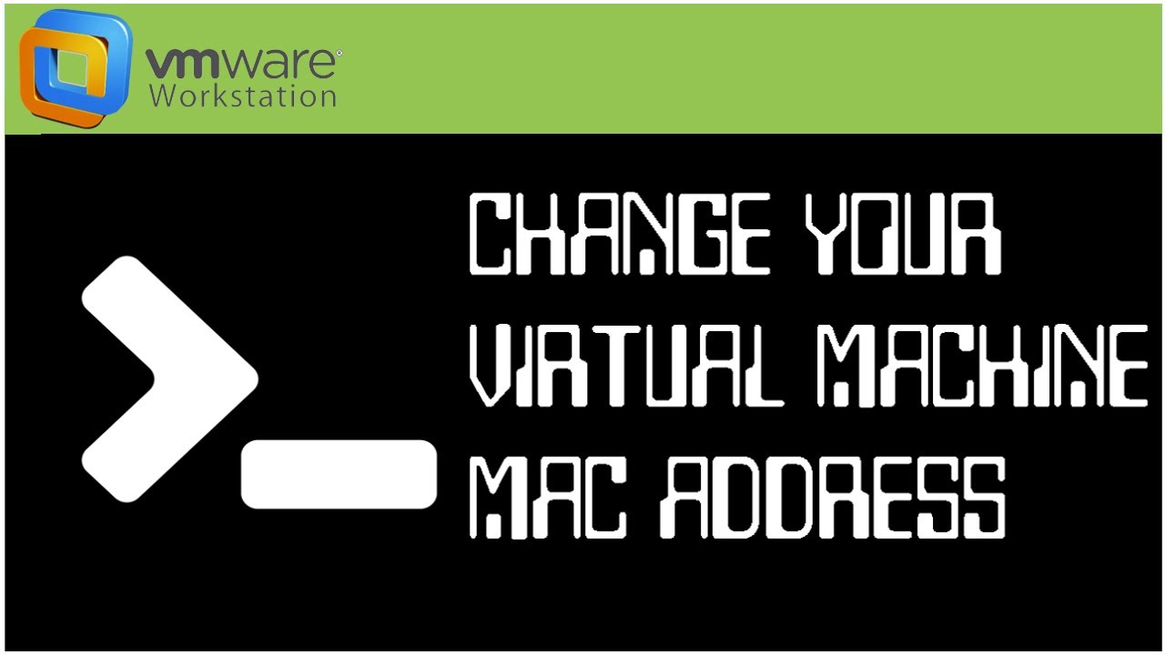 vmware workstation for mac m1 vmware workstation for mac m1