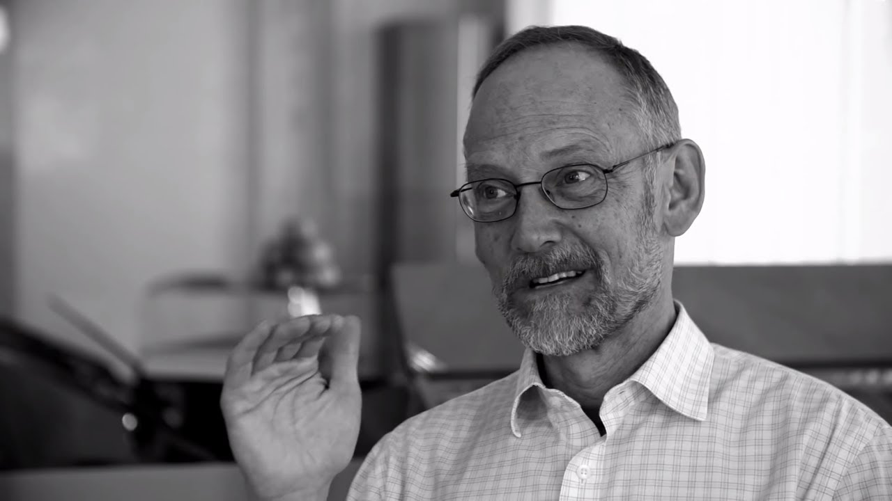 "El Somni", Creating emotions (English subtitles)