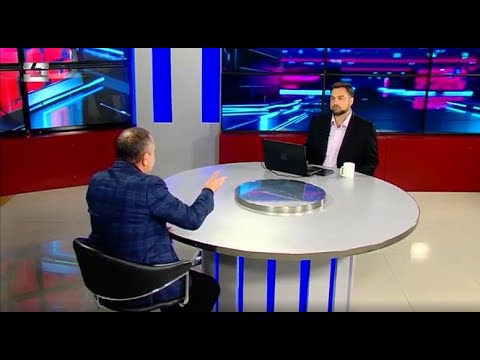 მარაზმამდე მივიდა ხელისულება. გვევლინება არ დამცველად, არამედ დამსჯელად - დავით ჭიჭინაძე