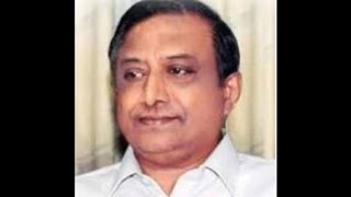 Tanjore S Kalyanaraman-Sri Maha Ganapathe-Abhogi- KChapu- N.S.Ramachandran