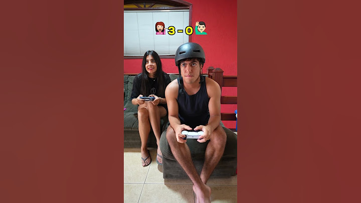 👸🏻🆚🤴🏼