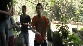 MOV032.MOD