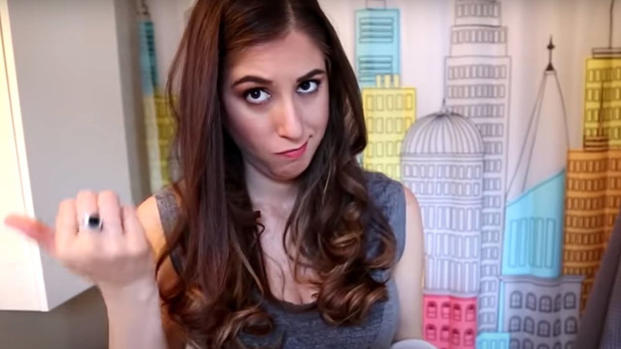 how to toss a caber DECLUTTERING MOTIVATION: 10 Things To Toss Today (Ep 8)