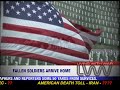Neil Young - Families - Living With War 2026 (Official Video)