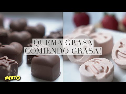 chocolate amargo pode na dieta cetogenica chocolate amargo pode na dieta cetogenica
