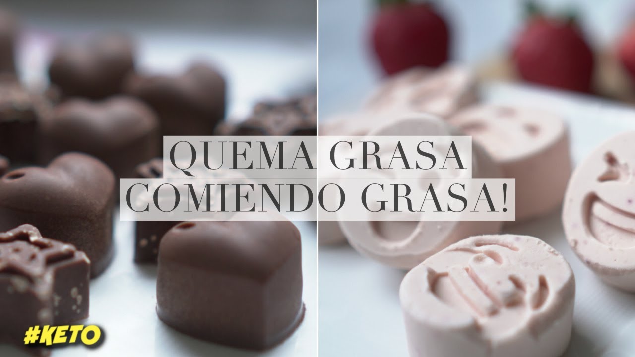 Crema de coco en dieta cetosisgenica
