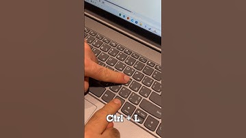 #اختصار لعمل جدول بشكل سريع في برنامج الاكسل #excel